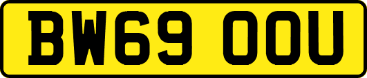 BW69OOU