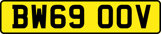 BW69OOV