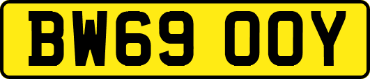 BW69OOY