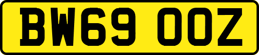 BW69OOZ
