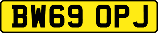 BW69OPJ