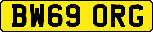 BW69ORG