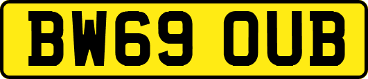BW69OUB