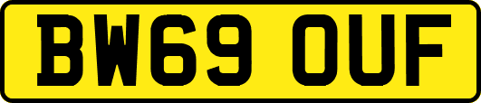 BW69OUF