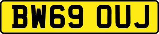 BW69OUJ