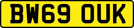 BW69OUK