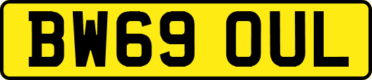 BW69OUL