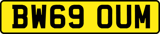 BW69OUM