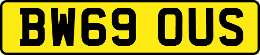 BW69OUS