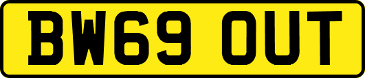 BW69OUT