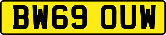 BW69OUW