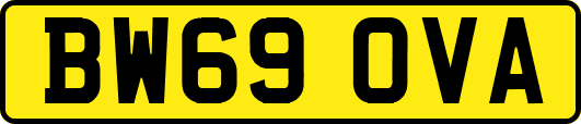 BW69OVA
