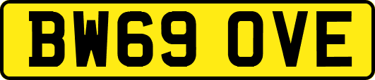 BW69OVE