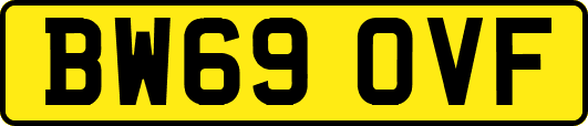 BW69OVF