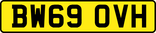 BW69OVH