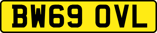 BW69OVL