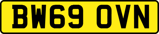 BW69OVN