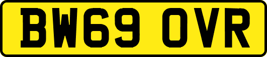 BW69OVR