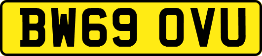 BW69OVU