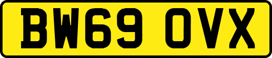 BW69OVX