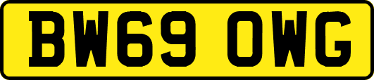BW69OWG