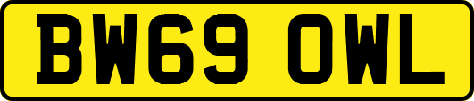 BW69OWL