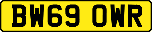 BW69OWR