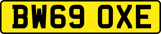BW69OXE
