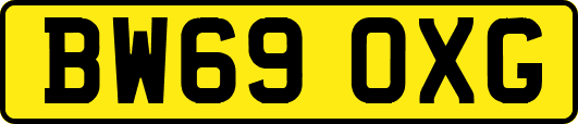 BW69OXG