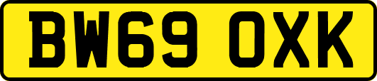 BW69OXK