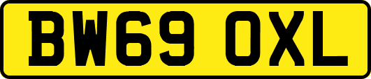 BW69OXL