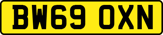 BW69OXN