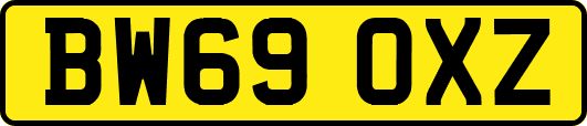 BW69OXZ