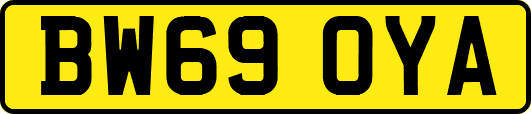 BW69OYA