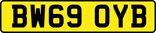 BW69OYB