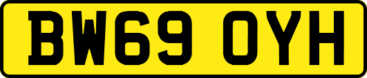 BW69OYH