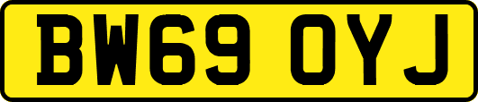 BW69OYJ