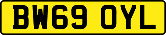 BW69OYL