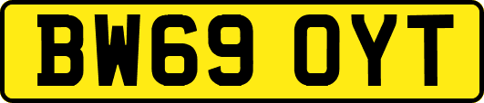 BW69OYT