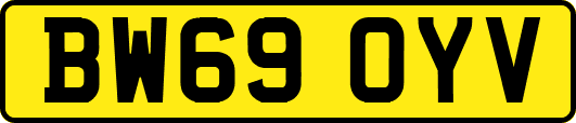 BW69OYV