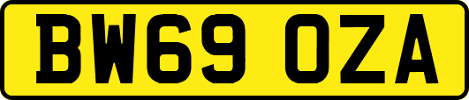 BW69OZA