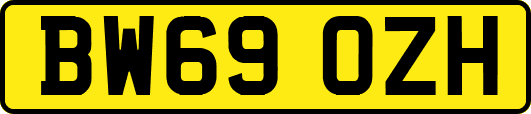 BW69OZH