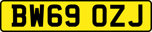 BW69OZJ
