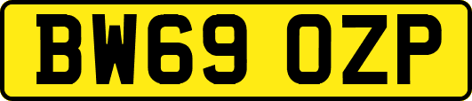 BW69OZP