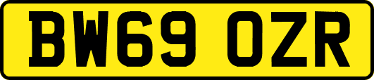 BW69OZR