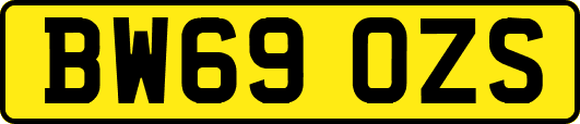 BW69OZS