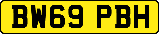 BW69PBH