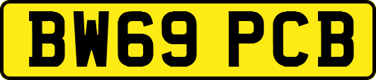 BW69PCB