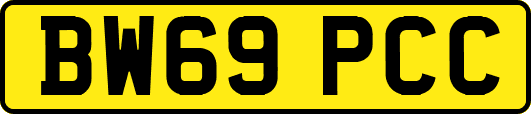 BW69PCC