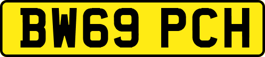 BW69PCH